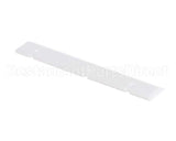 W1431084 Grindmaster Cecilware Scrapper Blade, New Style-Cfb ()