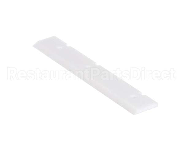 W1431084 Grindmaster Cecilware Scrapper Blade, New Style-Cfb ()