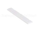 W1431084 Grindmaster Cecilware Scrapper Blade, New Style-Cfb ()