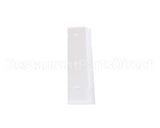 W1431084 Grindmaster Cecilware Scrapper Blade, New Style-Cfb ()