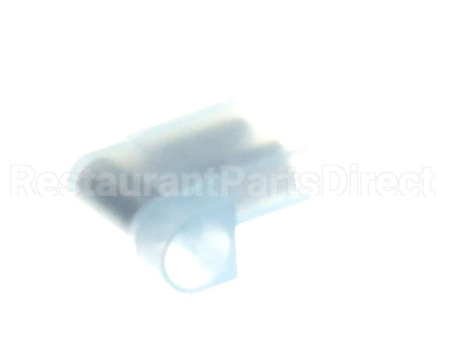 W1570226 Grindmaster Cecilware Flag, Insulated 16 Ga Loose