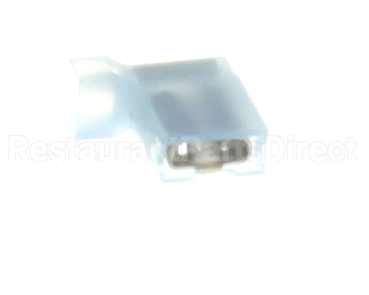 W1570226 Grindmaster Cecilware Flag, Insulated 16 Ga Loose