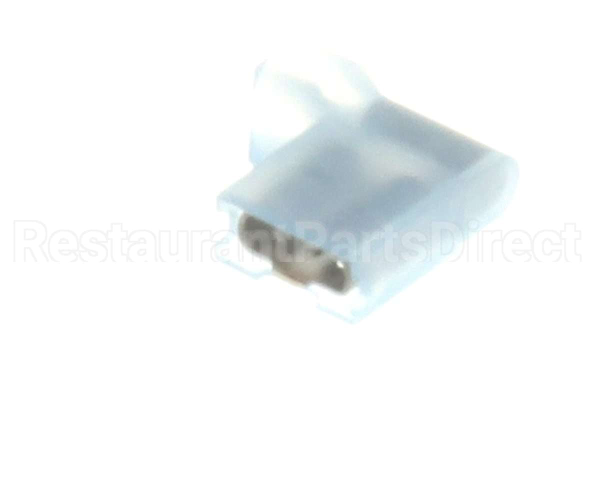 W1570226 Grindmaster Cecilware Flag, Insulated 16 Ga Loose