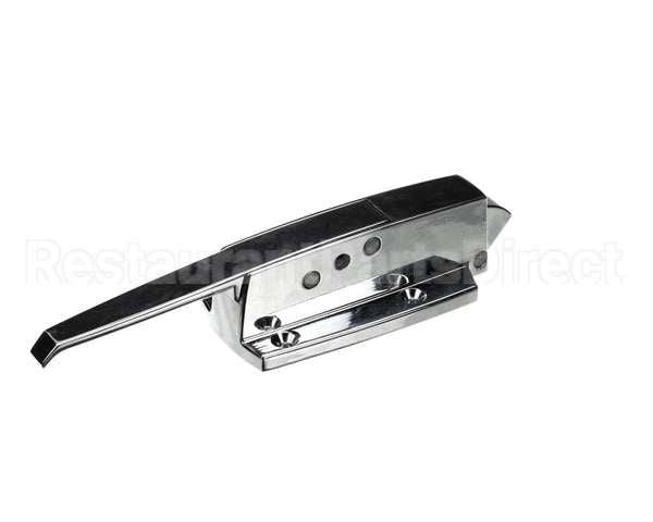 W19-Y001 Component Hardware Door Handle