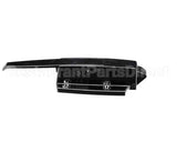 W19-Y001 Component Hardware Door Handle