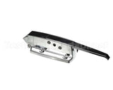 W19-Y001 Component Hardware Door Handle