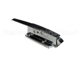 W19-Y001 Component Hardware Door Handle
