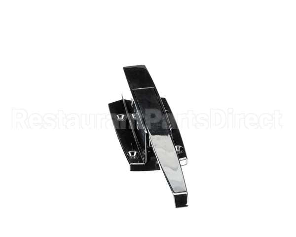 W19-Y001 Component Hardware Door Handle