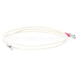 W1C585SP Compatible Frymaster Wire 1C 50 32.0 04 11
