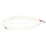 W1C585SP Compatible Frymaster Wire 1C 50 32.0 04 11