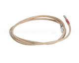 W1C585SP Frymaster Wire 1C 50 32.0 04 11