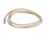 W1C585SP Frymaster Wire 1C 50 32.0 04 11