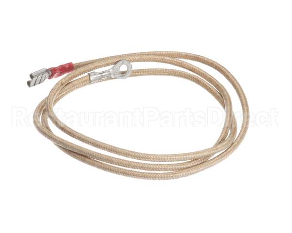 W1C585SP Frymaster Wire 1C 50 32.0 04 11