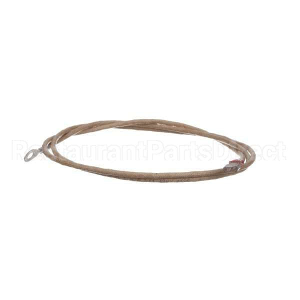 W1C640 Compatible Frymaster Wire 1C 50 24.0 04 11
