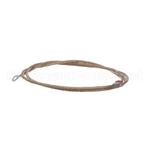 W1C640 Frymaster Wire 1C 50 24.0 04 11