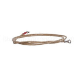 W1C640 Frymaster Wire 1C 50 24.0 04 11