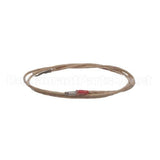 W1C640 Frymaster Wire 1C 50 24.0 04 11