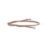 W1C640 Frymaster Wire 1C 50 24.0 04 11