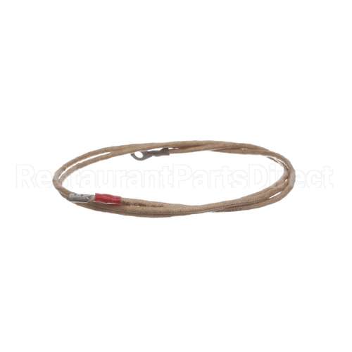 W1C640 Frymaster Wire 1C 50 24.0 04 11