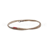 W1C640 Frymaster Wire 1C 50 24.0 04 11