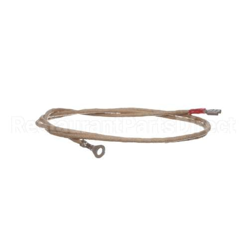W1C640 Frymaster Wire 1C 50 24.0 04 11