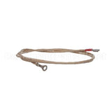 W1C640 Frymaster Wire 1C 50 24.0 04 11