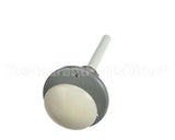 W28-2325 Component Hardware Frost-Free Fiberglass Surface Mount Insi