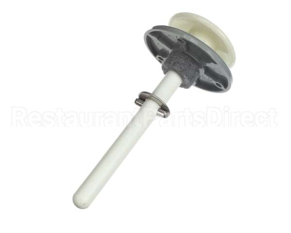 W28-2325 Component Hardware Frost-Free Fiberglass Surface Mount Insi