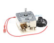 W30-188.16Z Varimixer Timer Assembly