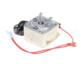 W30-188.16Z Varimixer Timer Assembly