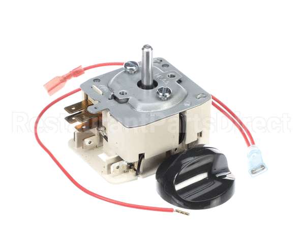 W30-188.16Z Varimixer Timer Assembly