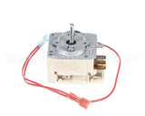 W30-188.16Z Varimixer Timer Assembly
