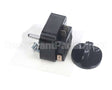 W30-188.1Z Varimixer Timer Assembly