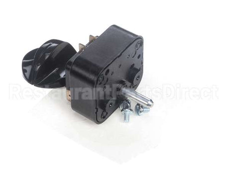 W30-188.1Z Varimixer Timer Assembly