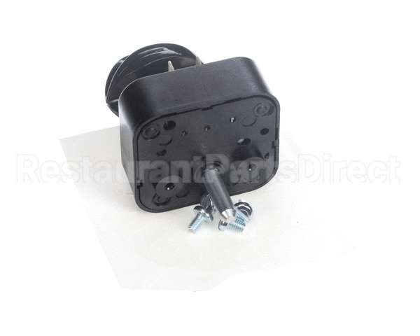 W30-188.1Z Varimixer Timer Assembly