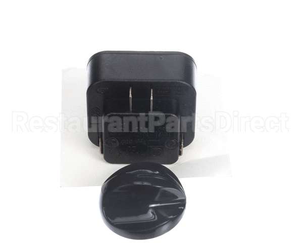 W30-188.1Z Varimixer Timer Assembly