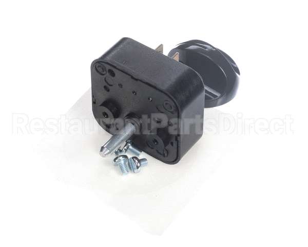 W30-188.1Z Varimixer Timer Assembly