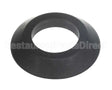 W30-209 Varimixer Rubber Ring