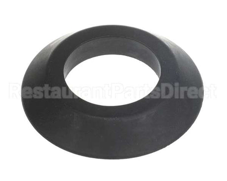 W30-209 Varimixer Rubber Ring