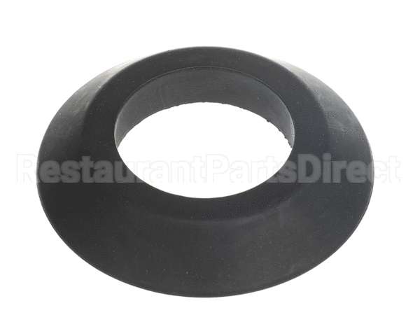 W30-209 Varimixer Rubber Ring