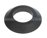 W30-209 Varimixer Rubber Ring