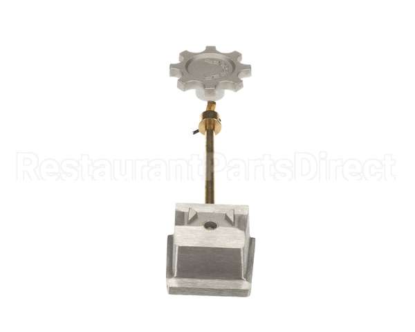 W31-1000 Component Hardware Magnetic Door Breaker