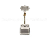 W31-1000 Component Hardware Magnetic Door Breaker