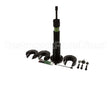 W33205 Rational Fan Wheel Puller, Hydraulic Ra
