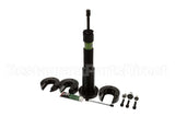 W33205 Rational Fan Wheel Puller, Hydraulic Ra