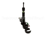 W33205 Rational Fan Wheel Puller, Hydraulic Ra