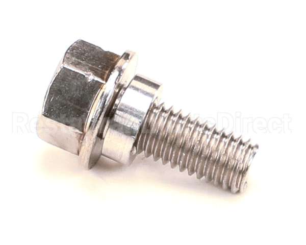 W33215 Rational Hex Screw (Pulling Bolt) M8X20