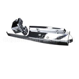 W38-1000 Component Hardware Component Hardware Hd Walk In