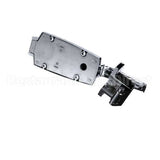 W38-1000 Component Hardware Component Hardware Hd Walk In