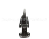 W38-1500-SN Component Hardware 3/4 To 1-5/8" Offset Satin Chrome Heavy